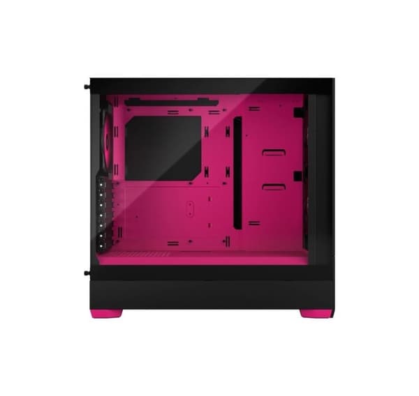 Fractal Design, Pop Air RGB