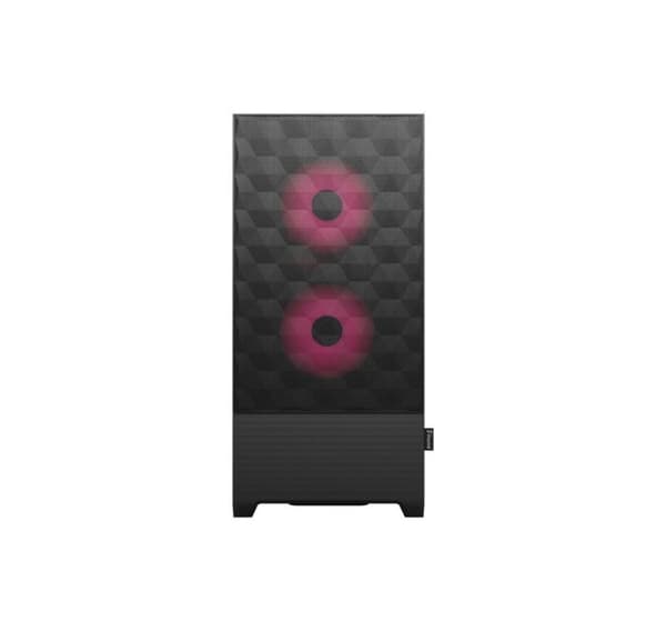Fractal Design, Pop Air RGB