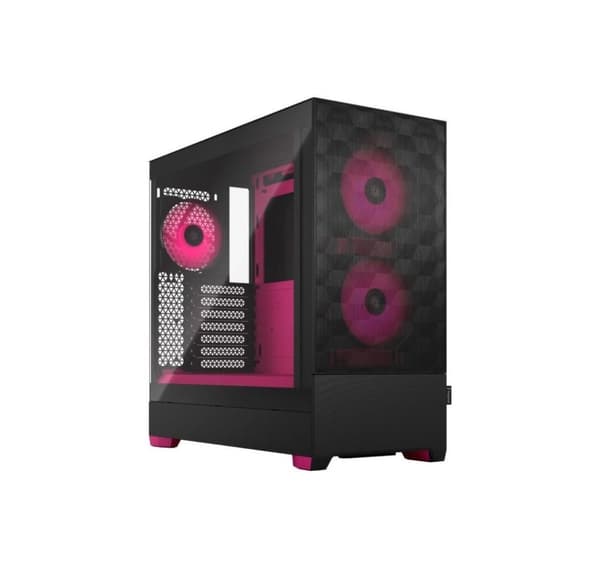 Fractal Design, Pop Air RGB