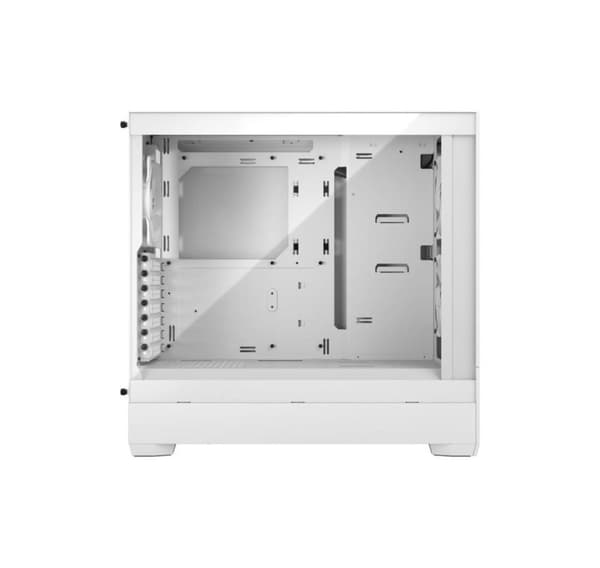Fractal Design, Pop Air