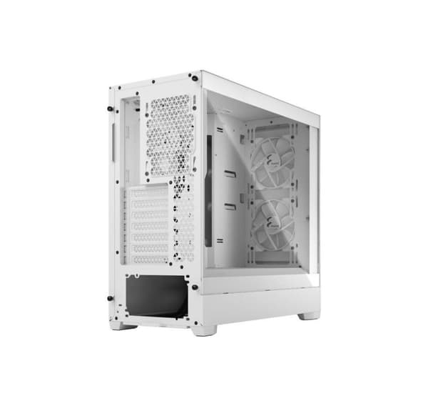 Fractal Design, Pop Air