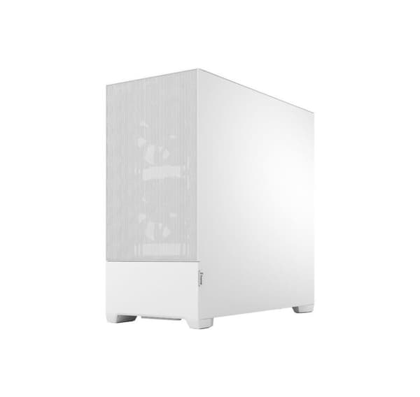 Fractal Design, Pop Air