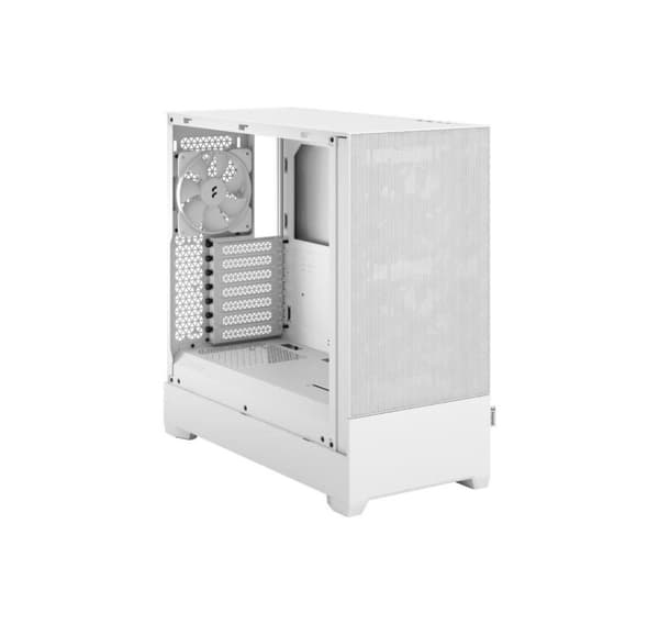 Fractal Design, Pop Air