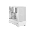 Miniatyrbild 7 av 11: Fractal Design, Pop Air