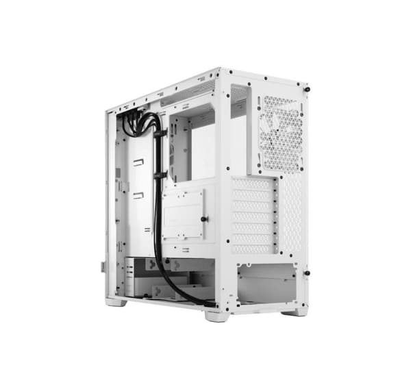 Fractal Design, Pop Air