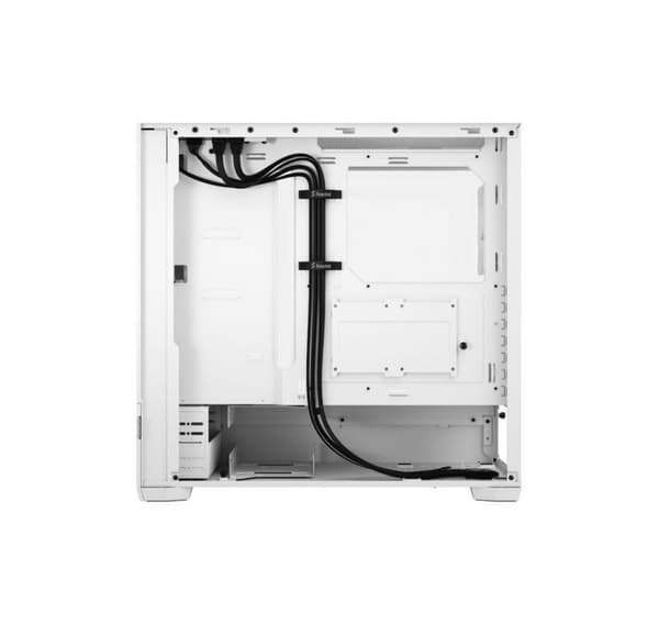 Fractal Design, Pop Air