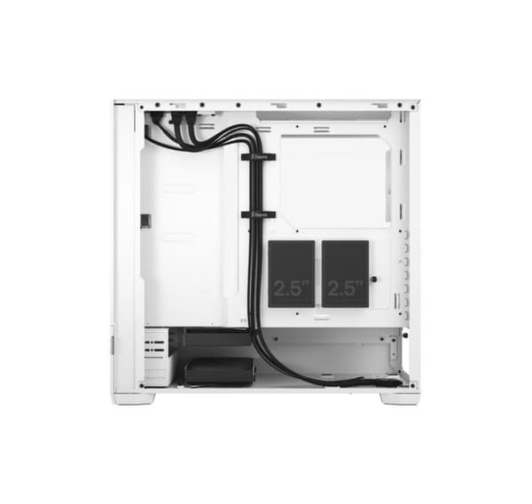 Fractal Design, Pop Air