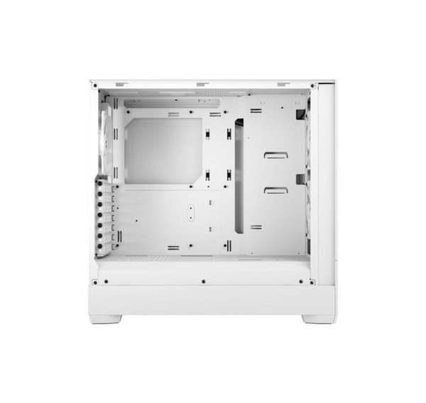Fractal Design, Pop Air
