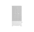 Miniatyrbild 2 av 11: Fractal Design, Pop Air