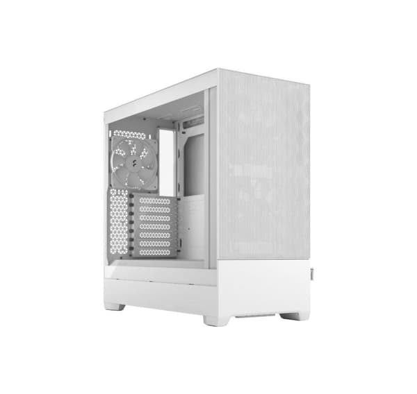 Fractal Design, Pop Air