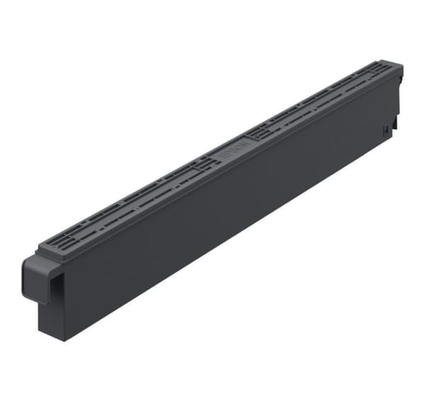 Epson, Ink Maintenance Box for WorkForce Enterprise