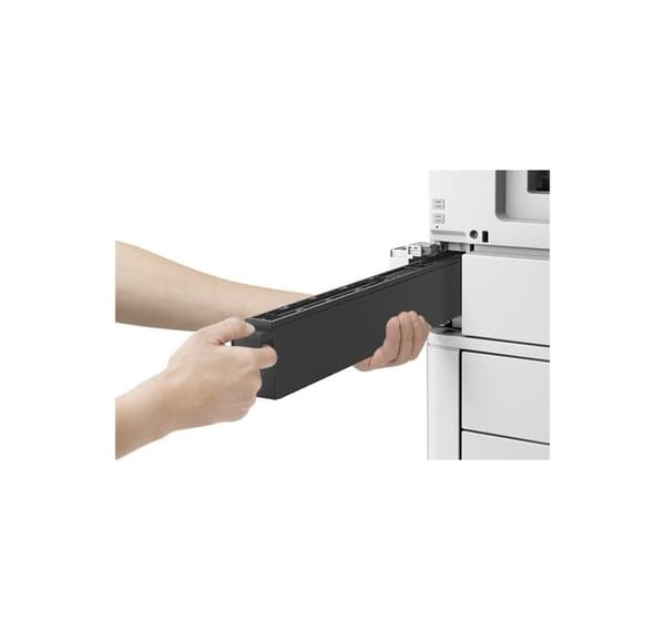 Epson, Ink Maintenance Box for WorkForce Enterprise