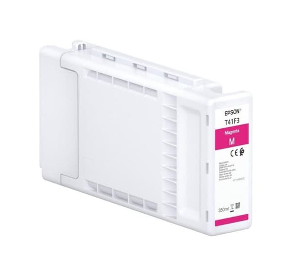 Epson, T41F340