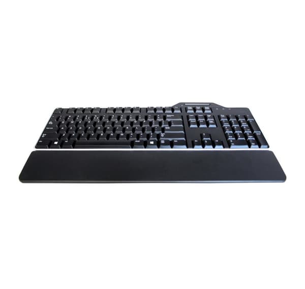 Dell, tangentbord för smartkort