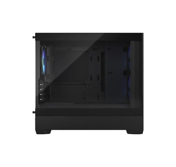 Fractal Design, Pop Mini Air RGB