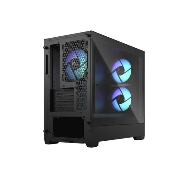 Fractal Design, Pop Mini Air RGB