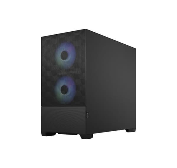 Fractal Design, Pop Mini Air RGB