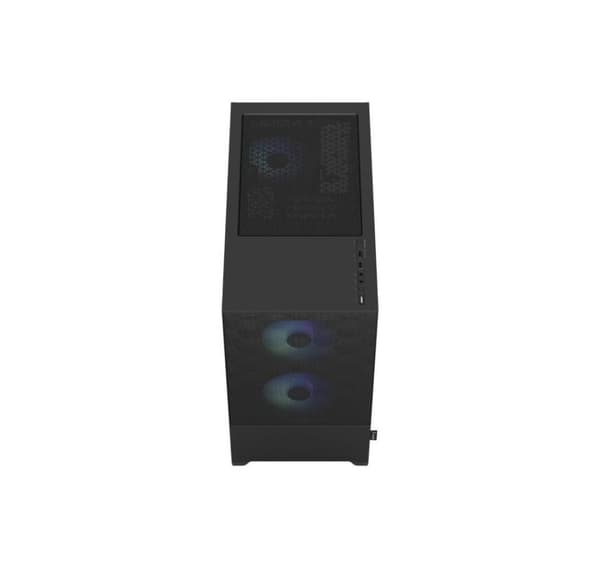 Fractal Design, Pop Mini Air RGB