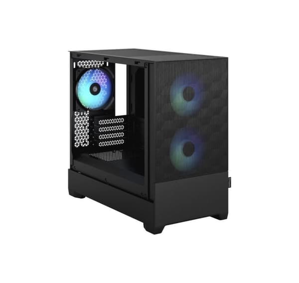 Fractal Design, Pop Mini Air RGB