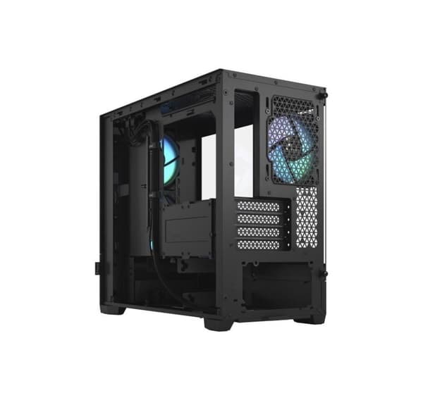 Fractal Design, Pop Mini Air RGB