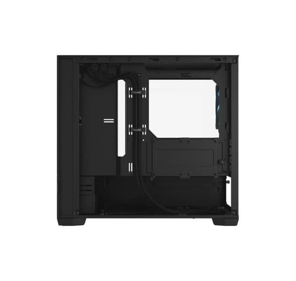 Fractal Design, Pop Mini Air RGB