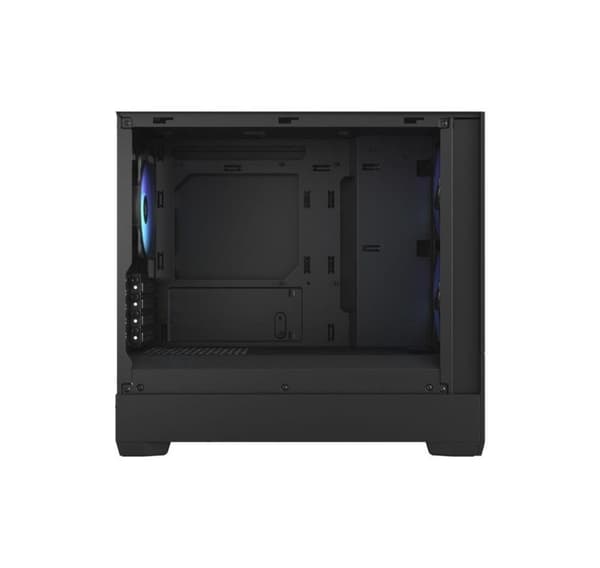 Fractal Design, Pop Mini Air RGB