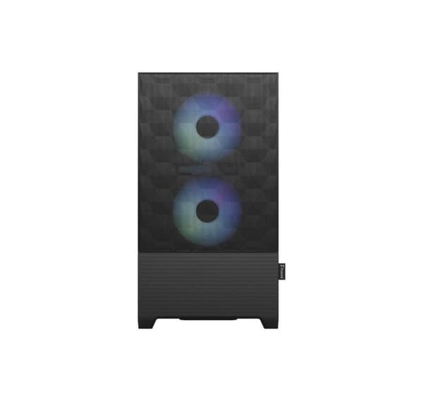 Fractal Design, Pop Mini Air RGB