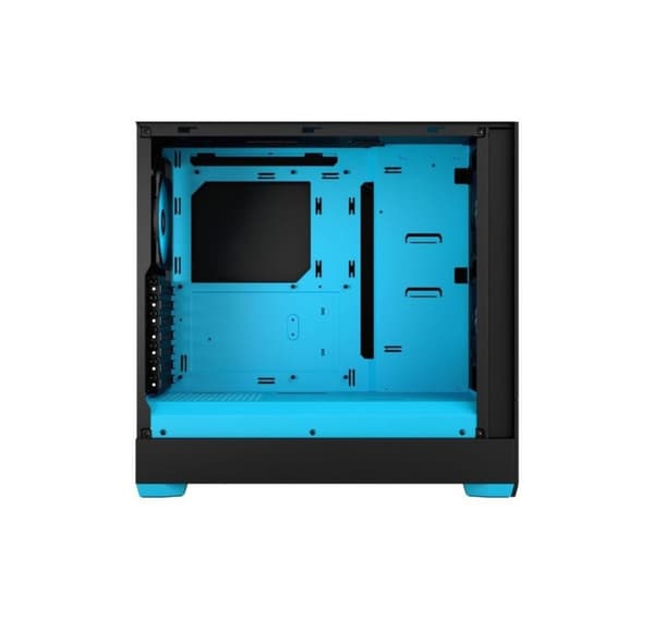 Fractal Design, Pop Air RGB