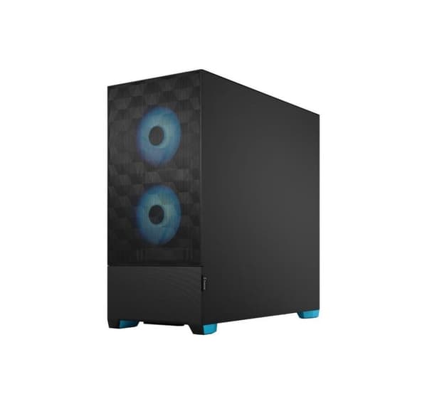 Fractal Design, Pop Air RGB