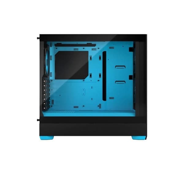 Fractal Design, Pop Air RGB