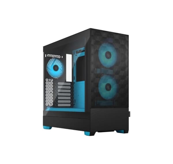 Fractal Design, Pop Air RGB
