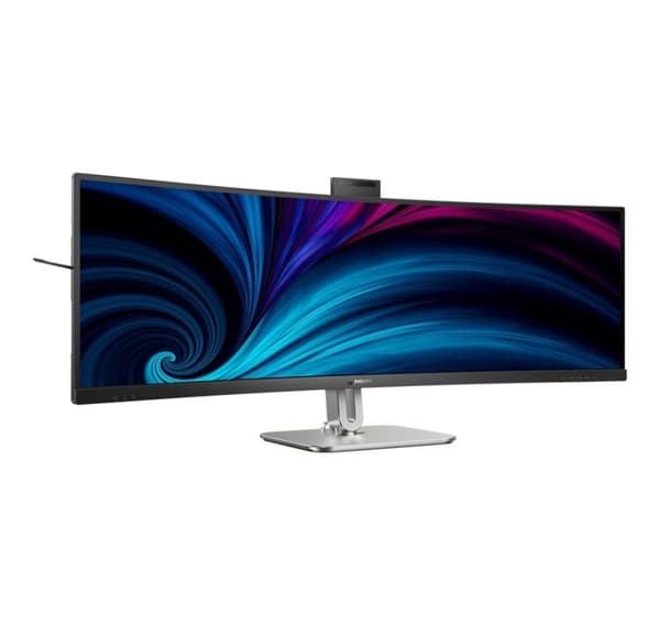 Philips, 49B2U6900CH/00