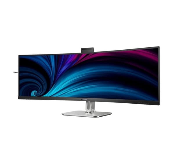 Philips, 49B2U6900CH/00