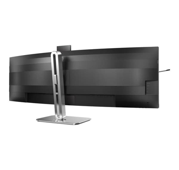 Philips, 49B2U6900CH/00