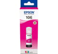 Miniatyrbild 1 av 4: Epson, Ecotank, 106