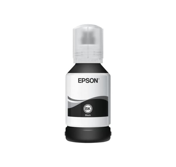 Epson, Ecotank, 105