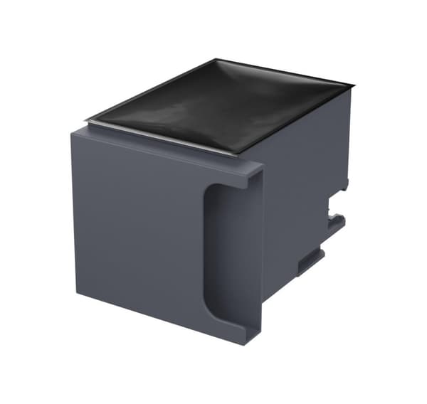 Epson, WF-C869R Underhållslåda
