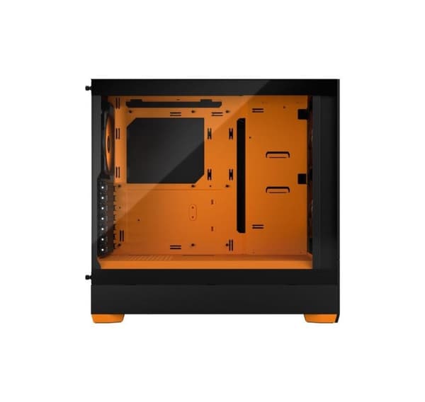 Fractal Design, Pop Air RGB