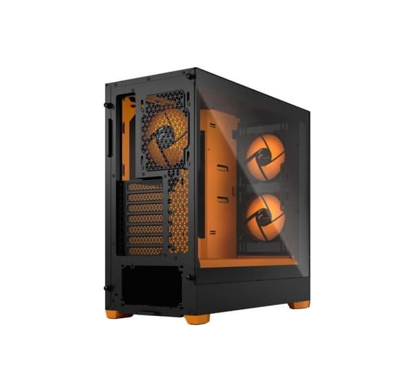 Fractal Design, Pop Air RGB