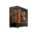 Miniatyrbild 4 av 11: Fractal Design, Pop Air RGB