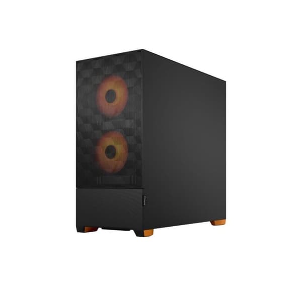 Fractal Design, Pop Air RGB