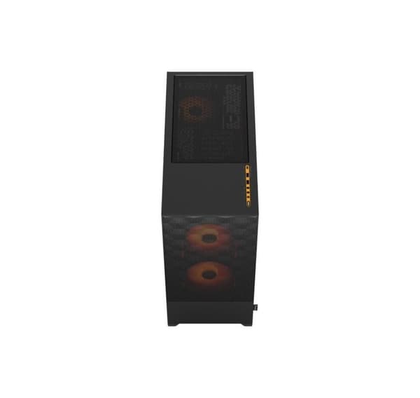 Fractal Design, Pop Air RGB