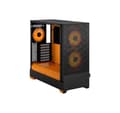 Miniatyrbild 7 av 11: Fractal Design, Pop Air RGB