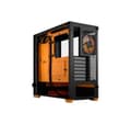 Miniatyrbild 8 av 11: Fractal Design, Pop Air RGB