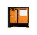 Miniatyrbild 9 av 11: Fractal Design, Pop Air RGB