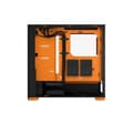 Miniatyrbild 10 av 11: Fractal Design, Pop Air RGB