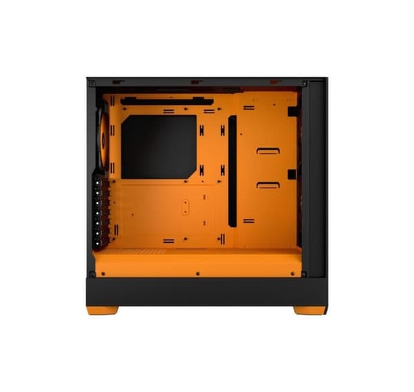 Fractal Design, Pop Air RGB
