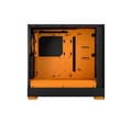 Miniatyrbild 11 av 11: Fractal Design, Pop Air RGB