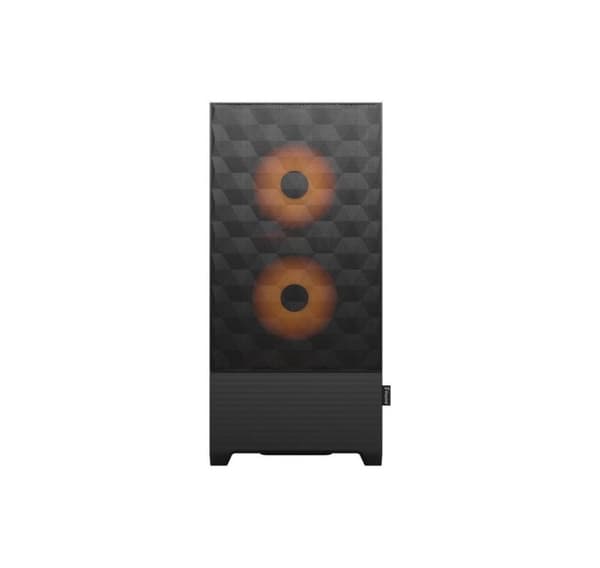 Fractal Design, Pop Air RGB