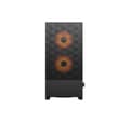 Miniatyrbild 2 av 11: Fractal Design, Pop Air RGB
